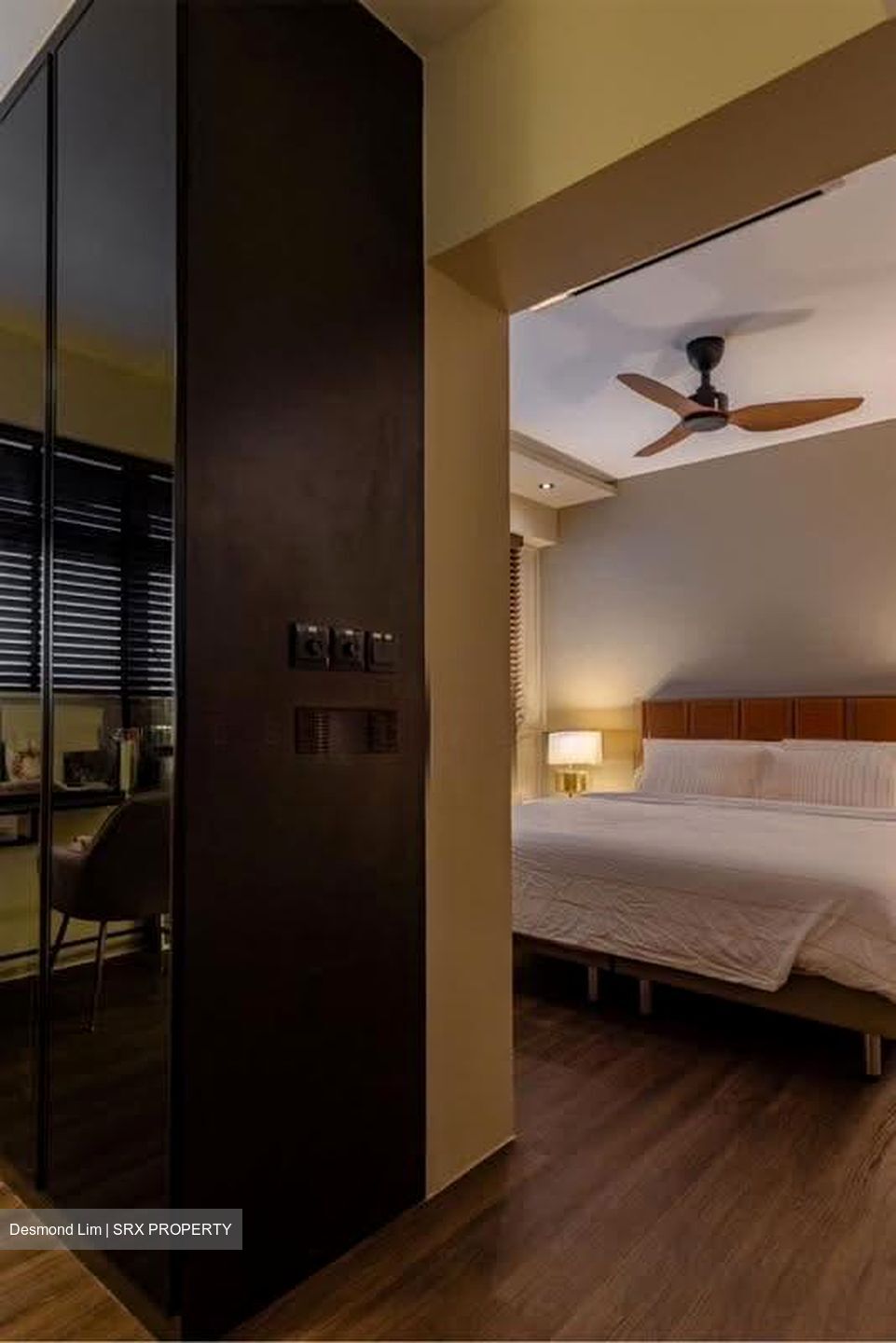 Blk 154B Bedok South Horizon (Bedok), HDB 4 Rooms #635078401